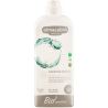 Almacabio, Bio2 Sensitive 1L, Liquid detergent, for sensitive skin and baby clothes