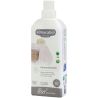 Almacabio, Bio2 Sensitive 1L, Fabric conditioner, for sensitive skin and baby clothes