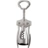 Vacu Vin, Winged Corkscrew, Штопор Бабочка, нержавеющая сталь 