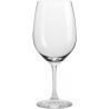 Spiegelau Winelovers, 580 ml x 4 pcs, Set of glasses, for red wine Bordeaux