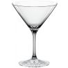 Spiegelau Perfect Serve Collection, 165 ml x 4 pcs, Set of cocktail glasses, crystal glass