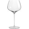 Spiegelau Willsberger Аnniversary Collection, 725 мл х 4 шт, Набор бокалов для вина, хрусталь
