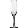Spiegelau Wine Lovers, 190 мл х 4 шт, Набір келихів, для шампанського, кришталь