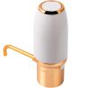 ViO, Smart electric wine decanter, RL-XJQ 1901, Electric wine pump