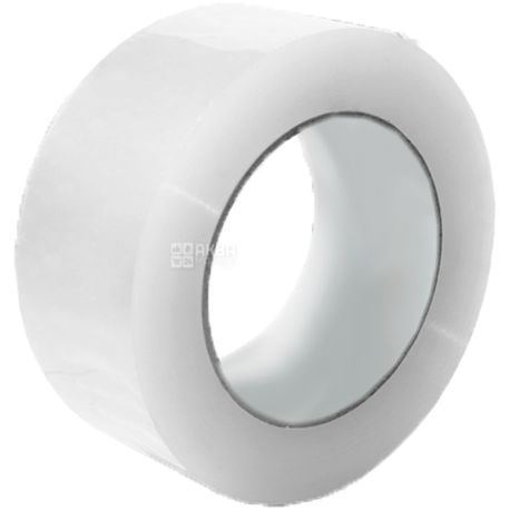 Office stationery adhesive tape, roll 48 mm x 66 m