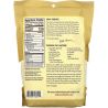 Bob's Red Mill, Oat flour, 567 г, Мука цельнозерновая, овсяная