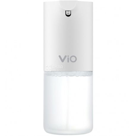 ViO S1, Безконтактний акумуляторний дозатор для мила-піни