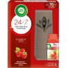 Air Wick Freshmatic Life Scents, Ягідний, 250 мл, Автоматичний освіжувач повітря
