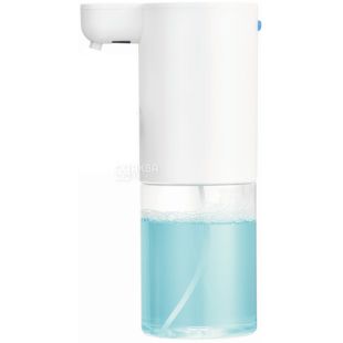 Бесконтактный USB Дозатор для мыла-пены ViO S1