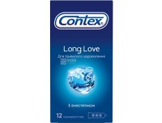 Презерватив бейнедегі конча