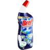 Bref, Excellence gel, 700 мл, Гель для чистки унітазу, з цитрусовим ароматом