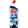 Bref, Excellence gel, 700 мл, Гель для чистки унітазу, з цитрусовим ароматом