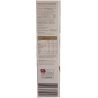 Feinerlei Schokoblätter Haselnuss, 125 г, Чипсы шоколадные, с фундуком