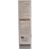 Feinerlei Schokoblätter Vollmilch, 125 г, Чипсы шоколадные, молочные