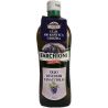 Farchioni, Olio di semidi vinacciolo, 1 л, Олія виноградної кісточки, рафінована