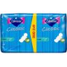 Libresse Classic Ultra Super Clip Soft, 18 шт., Прокладки гигиенические, 5 капель