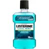 Listerine Expert Cool Mint, 1 л, Жидкость для полоскания рта, Защита десен