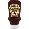 Heinz Barbecue Sauce Classic, 400 г, Соус барбекю, классический