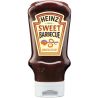 Heinz Barbecue Sauce Sweet, 400 г, Соус барбекю, солодкий