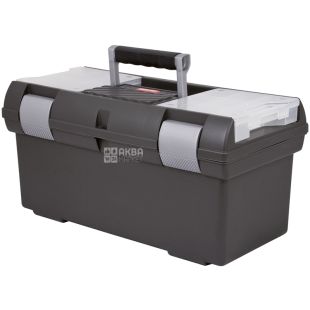 Curver, Premium 20, Ящик для инструментов, 51 x 26 x 25 см