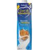 Mand`or Cuor di Mandorla, 1 L, Mandor Cuor di Mandorla, Almond milk