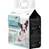 AnimAll, 20 шт., Пелюшки для собак, одноразові, 60 х 60 см