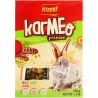 Vitapol Karmeo Premium, 500 г, Корм для кроликов сухой