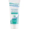 Buccotherm, 75 мл, Гель-паста для чутливих ясен з фтором, органічна