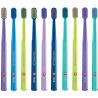 Curaprox, CS 1560 Soft, Зубная щетка, мягкая, в ассортименте