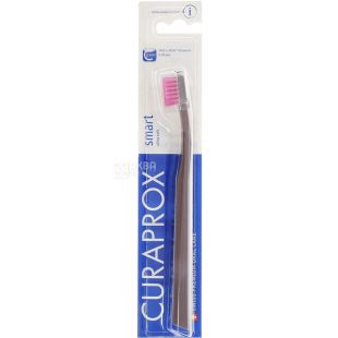 Curaprox CS 7600 smart, Детская зубная щетка, в ассортименте