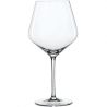 Spiegelau, Vino Grande, 4 pcs., Set of glasses for red wine Burgundy, 0.710L