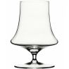 Spiegelau, Willsberger Аnniversary Collection, 4 шт. х 340 мл, Келихи для віскі, кришталь