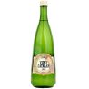 Vichy Catalan 1881, 0,75 л, Вода термальна, природної газації, скло