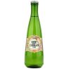 Vichy Catalan 1881, 0,33 л, Вода термальна, природної газації, скло