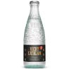 Vichy Catalan Premium Tonic, 0,25 л, Тонік преміум, без цукру, скло