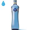 Font D'or Maximum, 0,5 л, Вода минеральная, негазированная, стекло