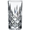 Riedel, Tumbler Spey Longdrink, 2 шт. х 375 мл, Келихи для коктейлів, кришталь