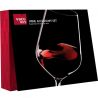 Vacu Vin, Wine Accessory Set, Подарунковий набір аксесуарів для вина