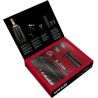 Vacu Vin, Wine Accessory Set, Подарунковий набір аксесуарів для вина