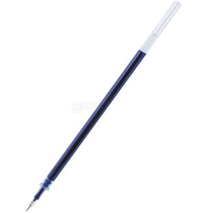 Aihao 650 А, 20 шт., Стержни гелевые, синие, 0,5 мм