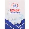 Diamant, 250 г, Цукор рафінад