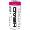 Head Sport, Pomegranate, 0,5 л, Напиток спортивный, Гранат, слабогазированный, ж/б