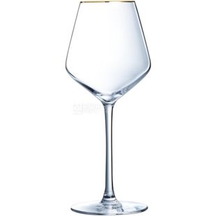 https://aquamarket.ua/75298-product_category/eclat-bord-or-380-ml-x-4-pcs-set-of-glasses-for-white-wine-crystal-glass.jpg