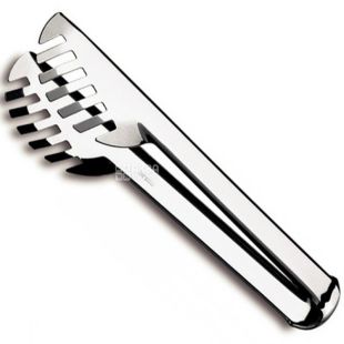 Tramontina, Utility, 21 см, Щипці для спагеті, нержавіюча сталь