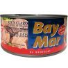 BayMar, Tonno all'Olio di girasole, 900 g, Tuna in vegetable oil, can