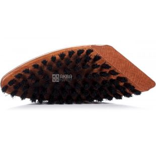 Salamander Professional, Щетка для удаления загрязнений