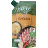 Верес, 120 г, Гірчиця міцна Українська 