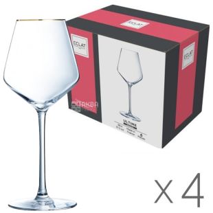 https://aquamarket.ua/75551-product_category/eclat-bord-or-380-ml-x-4-pcs-set-of-glasses-for-white-wine-crystal-glass.jpg