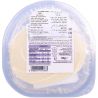 Ile De France Brie, 150 г, Иль де Франс, Сыр мягкий сливочный Бри, нарезка