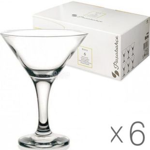 https://aquamarket.ua/75655-product_category/set-of-bistro-wine-glasses-for-martini-170-ml-6-pcs.jpg